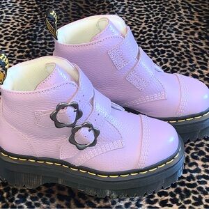 Dr. Martens